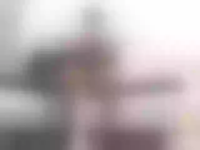Live sex webcam photo for osalovelyy #290375915