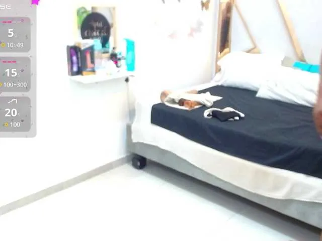 Live sex webcam photo for osalovelyy #290381018