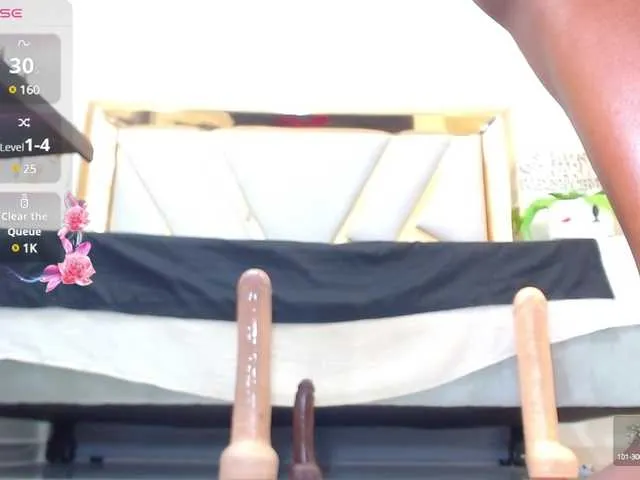 Live sex webcam photo for osalovelyy #290421318