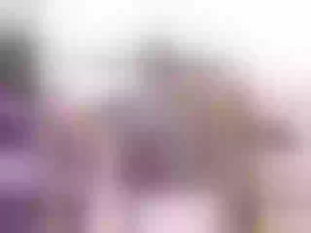 Live sex webcam photo for osalovelyy #290474316