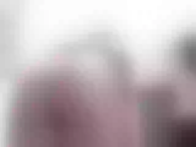 Live sex webcam photo for osalovelyy #290494170