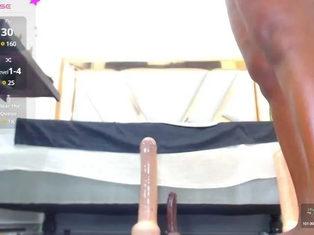 Live sex webcam photo for osalovelyy #290534119