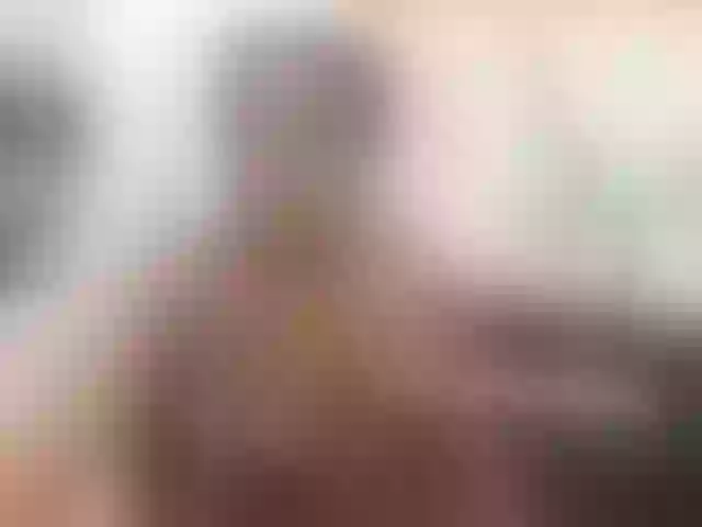 Live sex webcam photo for osalovelyy #290536553