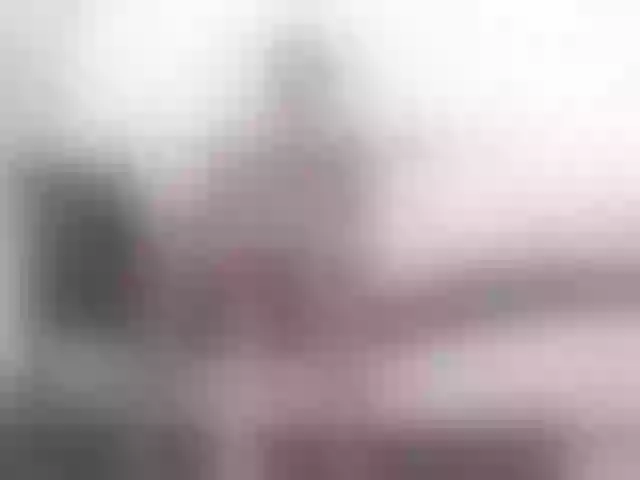 Live sex webcam photo for osalovelyy #290569480