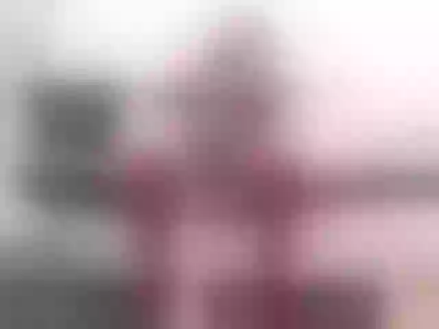 Live sex webcam photo for osalovelyy #290580451