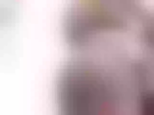 Live sex webcam photo for osalovelyy #290608764