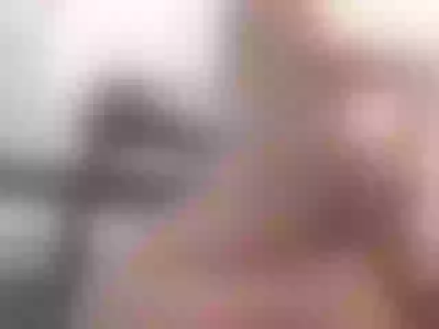 Live sex webcam photo for osalovelyy #290615376