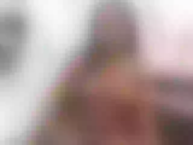 Live sex webcam photo for osalovelyy #290620861
