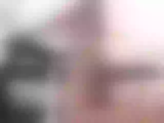 Live sex webcam photo for osalovelyy #290623194