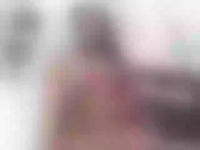 Live sex webcam photo for osalovelyy #290648842