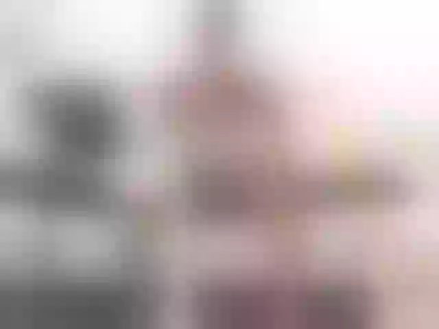 Live sex webcam photo for osalovelyy #290663415