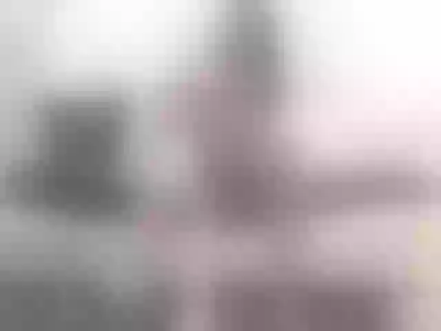Live sex webcam photo for osalovelyy #290670167