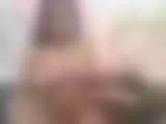 Live sex webcam photo for osalovelyy #290685269