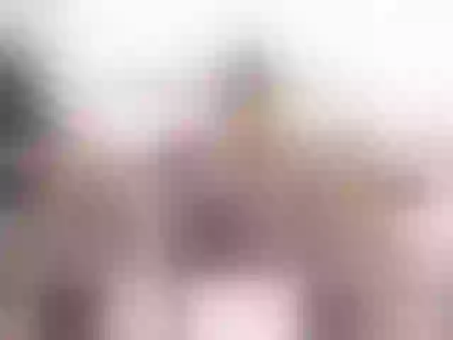 Live sex webcam photo for osalovelyy #290691856