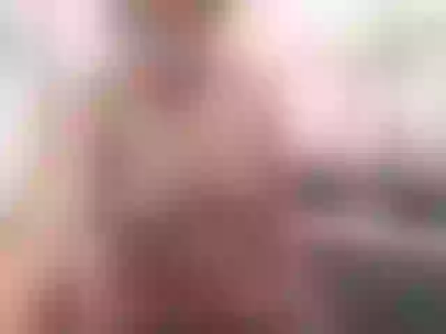 Live sex webcam photo for osalovelyy #290718583