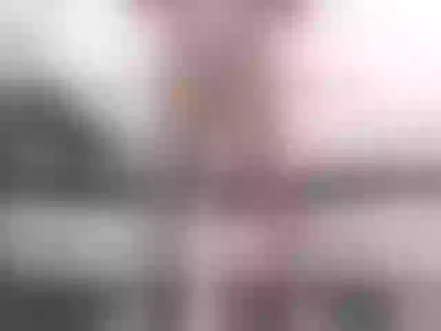 Live sex webcam photo for osalovelyy #290731674