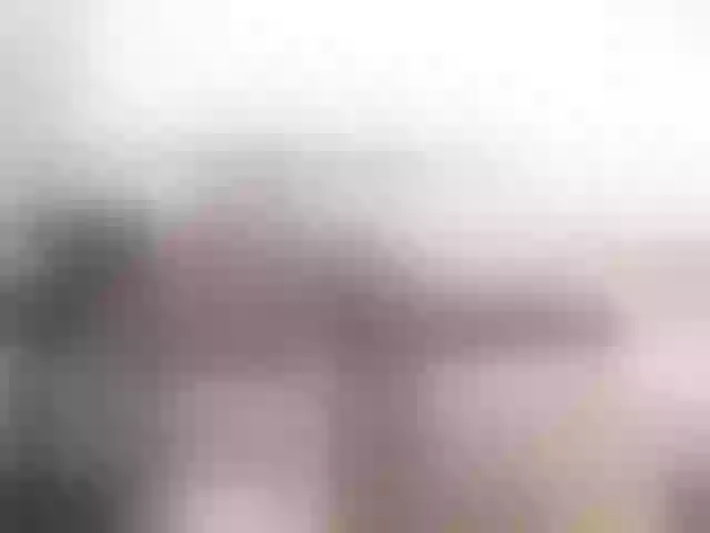 Live sex webcam photo for osalovelyy #290733651