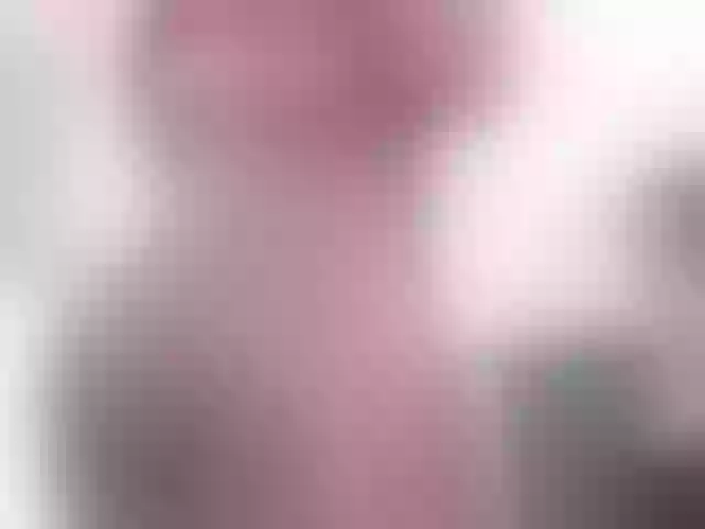 Live sex webcam photo for osalovelyy #290758952