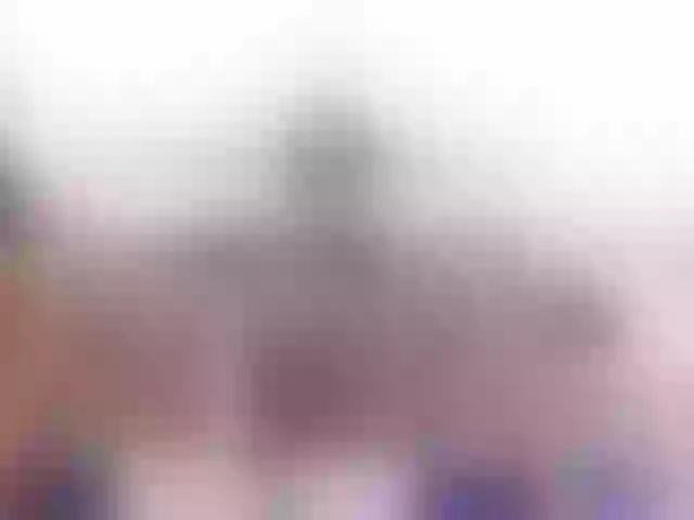 Live sex webcam photo for osalovelyy #290776181