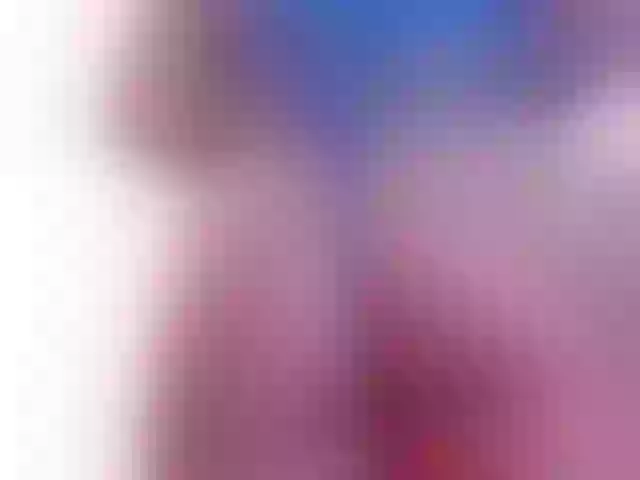 Live sex webcam photo for osalovelyy #290777682