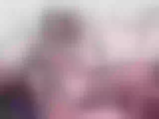 Live sex webcam photo for osalovelyy #290789276