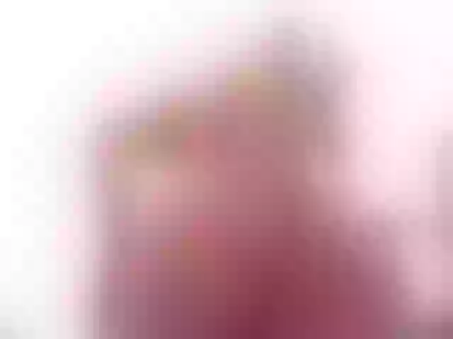 Live sex webcam photo for osalovelyy #290793827