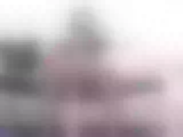 Live sex webcam photo for osalovelyy #290795756