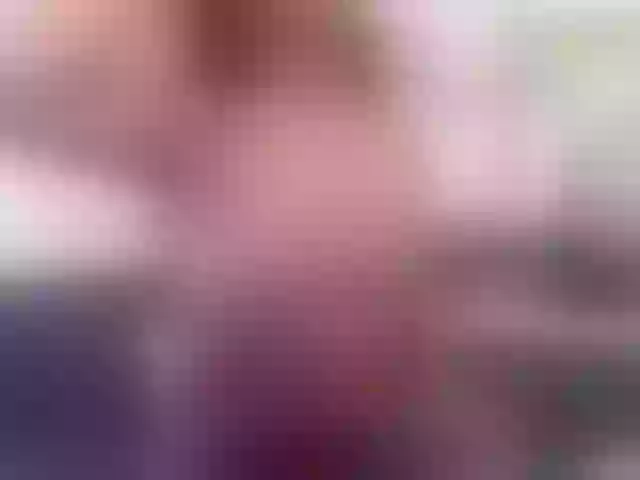 Live sex webcam photo for osalovelyy #290814624