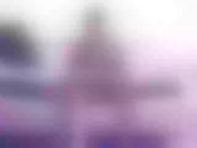 Live sex webcam photo for osalovelyy #290816782