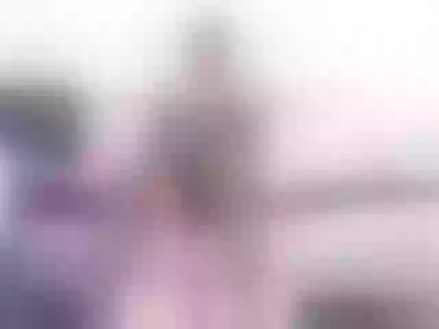 Live sex webcam photo for osalovelyy #290875909