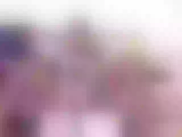 Live sex webcam photo for osalovelyy #290960056