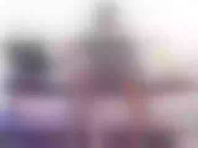 Live sex webcam photo for osalovelyy #290981122