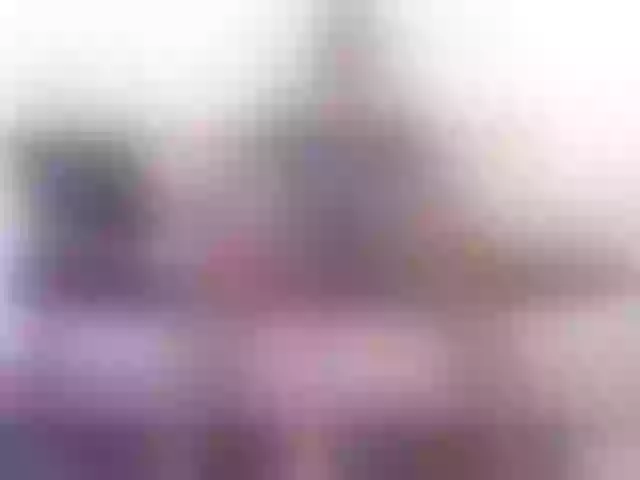 Live sex webcam photo for osalovelyy #290983024