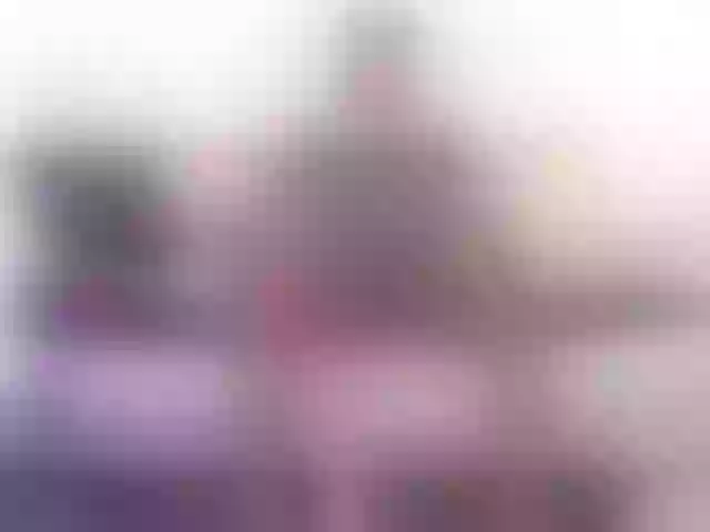 Live sex webcam photo for osalovelyy #290984187