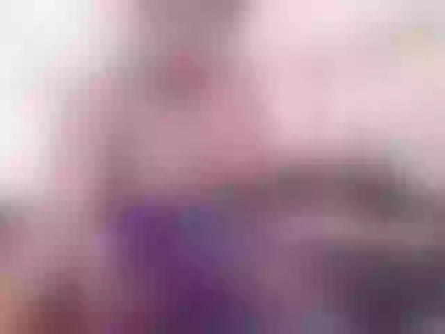 Live sex webcam photo for osalovelyy #291004227