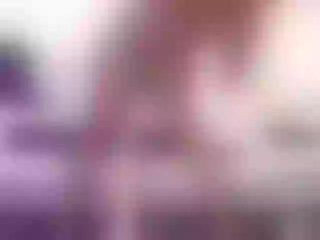 Live sex webcam photo for osalovelyy #291010529