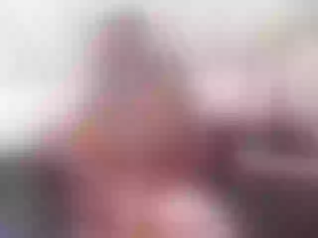 Live sex webcam photo for osalovelyy #291029830