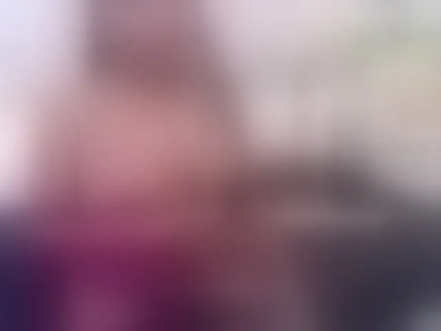 Live sex webcam photo for osalovelyy #291050995