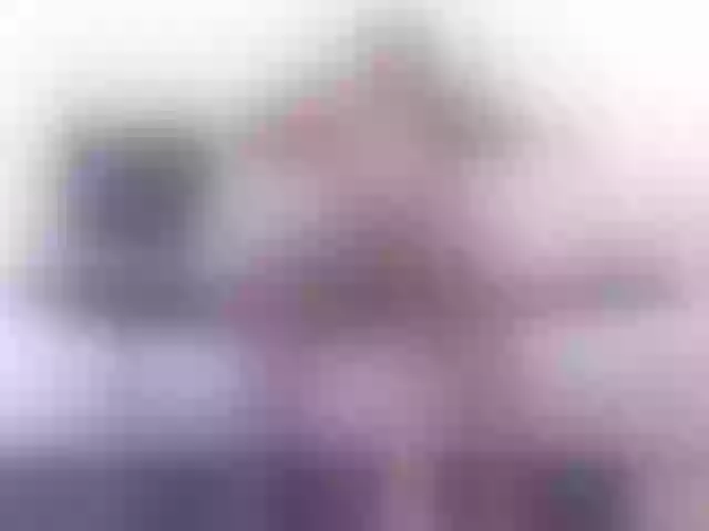 Live sex webcam photo for osalovelyy #291059117
