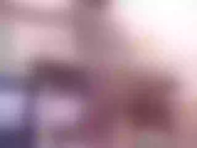 Live sex webcam photo for osalovelyy #291098910