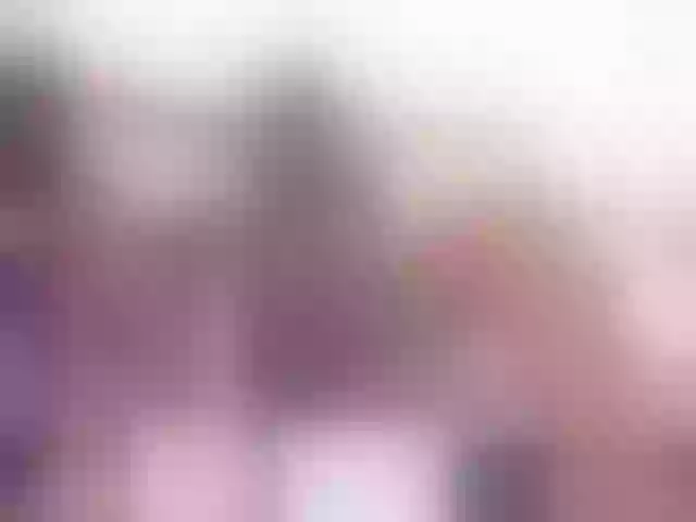 Live sex webcam photo for osalovelyy #291139990