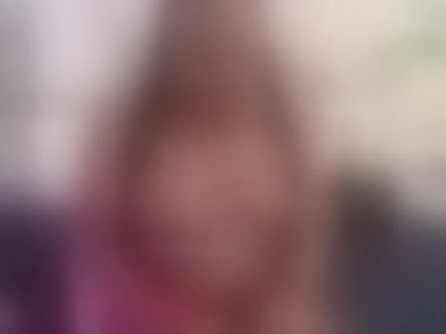 Live sex webcam photo for osalovelyy #291152039