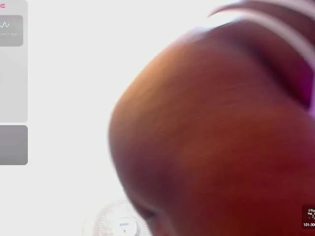 Live sex webcam photo for osalovelyy #291165536