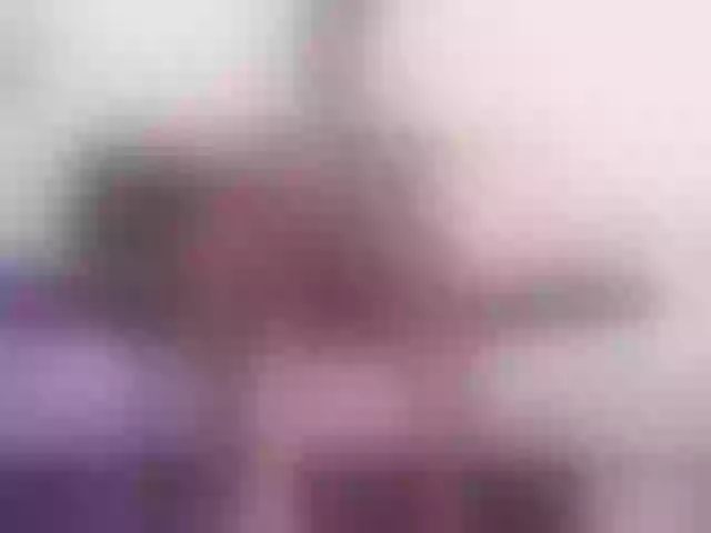 Live sex webcam photo for osalovelyy #291167148
