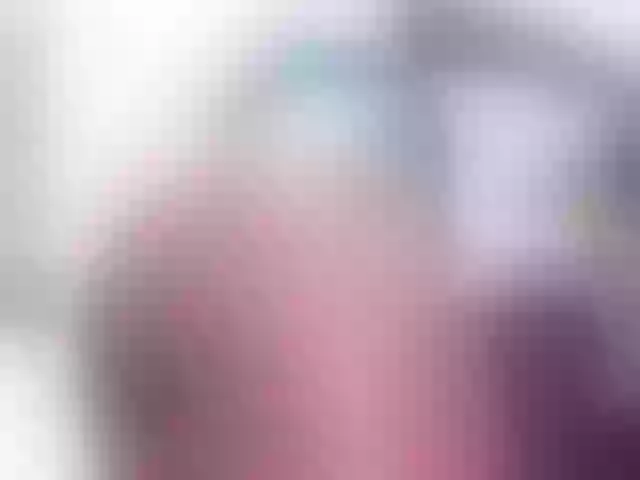 Live sex webcam photo for osalovelyy #291211286