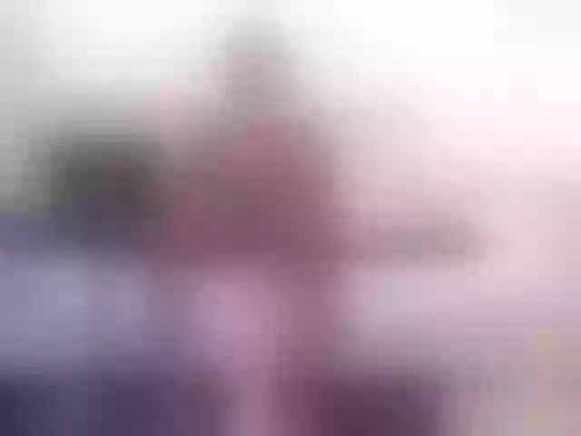 Live sex webcam photo for osalovelyy #291220777