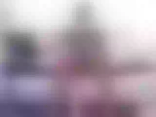 Live sex webcam photo for osalovelyy #291228240