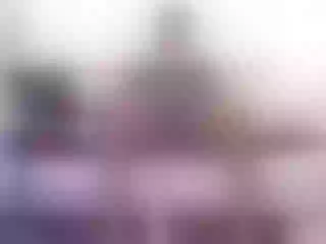 Live sex webcam photo for osalovelyy #291240103