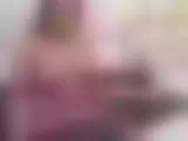 Live sex webcam photo for osalovelyy #291266504