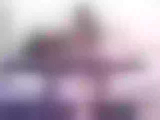 Live sex webcam photo for osalovelyy #291268329